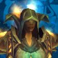 Character Avatar